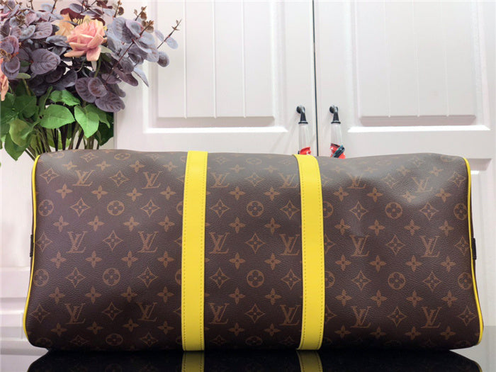 Amelia - LOV Travel Bags - 055