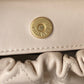 Amelia- CHL Bags - 7562