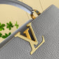 Amelia's Bag Gallery - LOV Bags - 1183