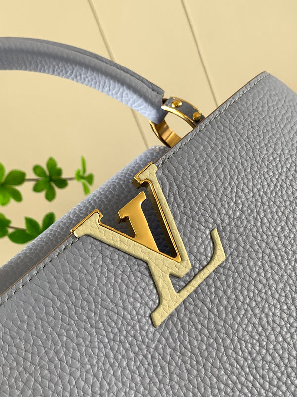 Amelia's Bag Gallery - LOV Bags - 1183