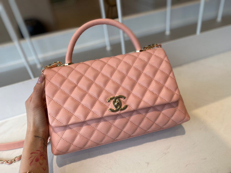 Amelia-  CHL BAGS  - 149