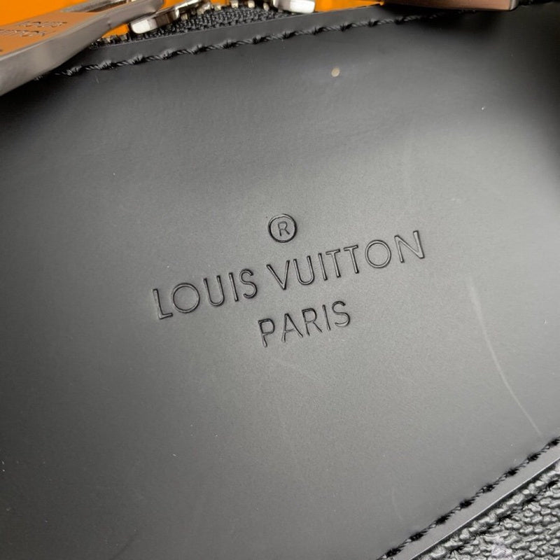 Fan Fashion Lu-Vi bags - 17778