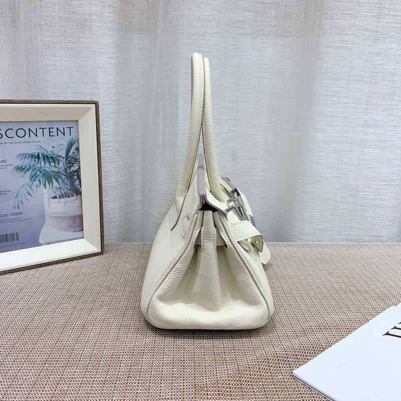 Amelia- HMS Bags - 582