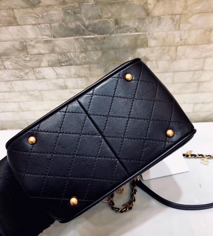 Amelia - CHL Lady Bags - 621