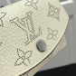 Fashion Lu-Vi bags - 2818