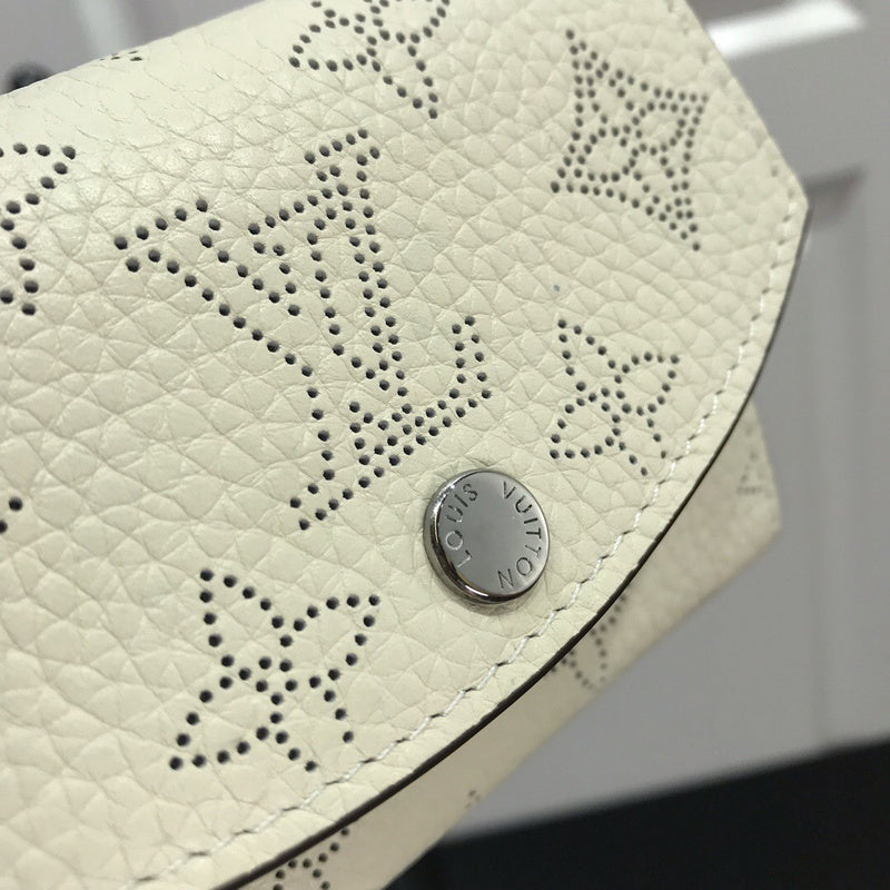 Fashion Lu-Vi bags - 2818