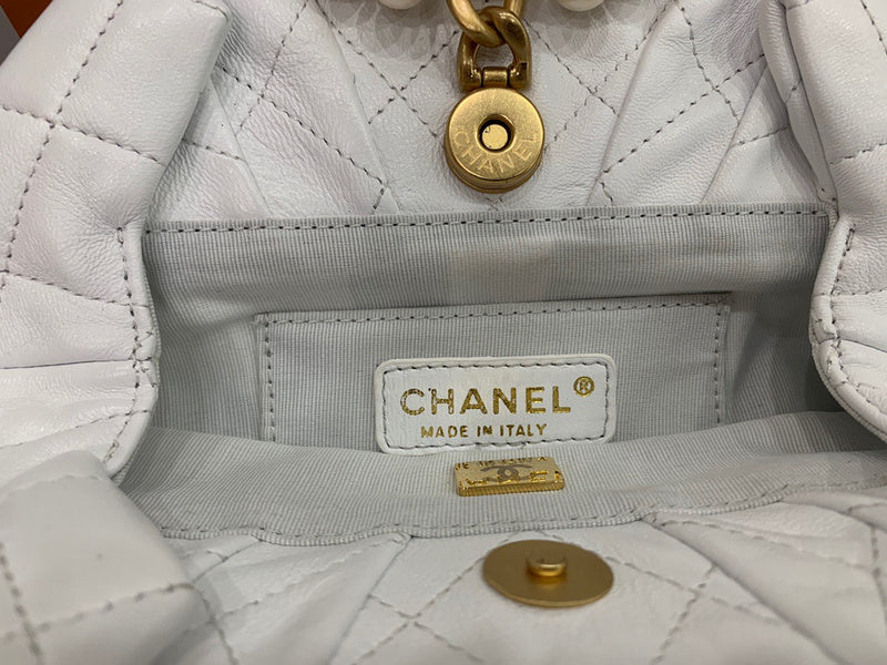 Amelia- CHL Bags - 7675