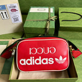 Amelia  - GCI Bags - 12310