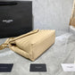 Amelia - YSL Bag - 4116