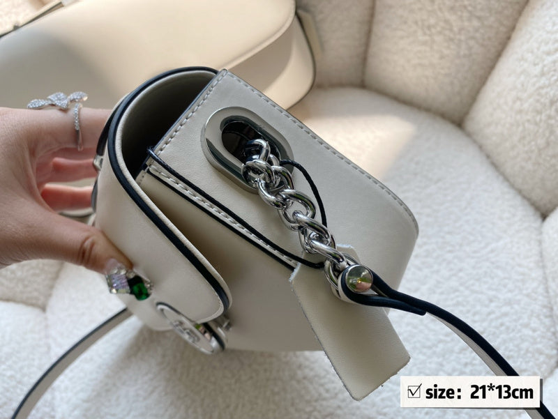 Amelia  - GCI Bags - 11588