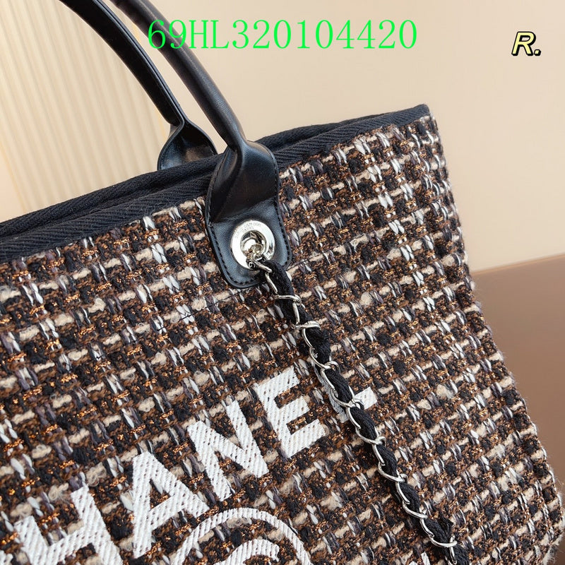 Amelia - CHL Bags - 1604
