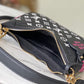 Fashion Lu-Vi bags - 5223