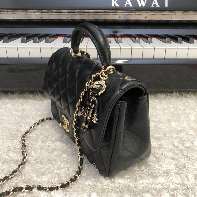 Amelia - CHL Bags - 1903
