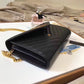Amelia - YSL Bag - 3567