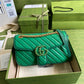 Amelia- GCI Bags - 5787