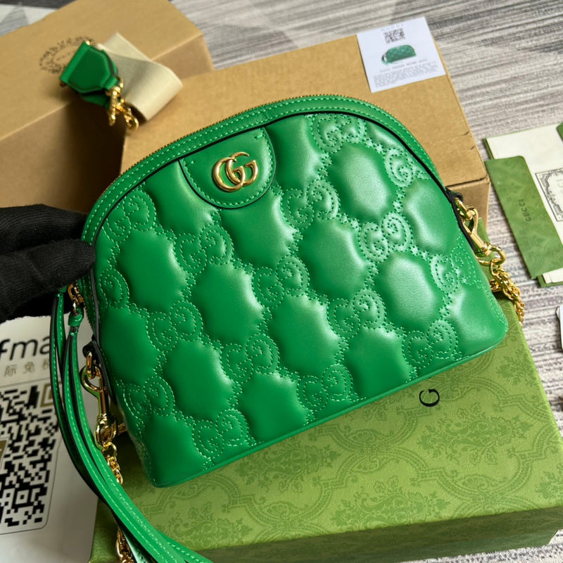 Amelia- GCI Bags - 4287