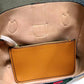 Amelia- GUKI Bags - 552