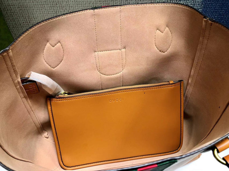 Amelia- GUKI Bags - 552