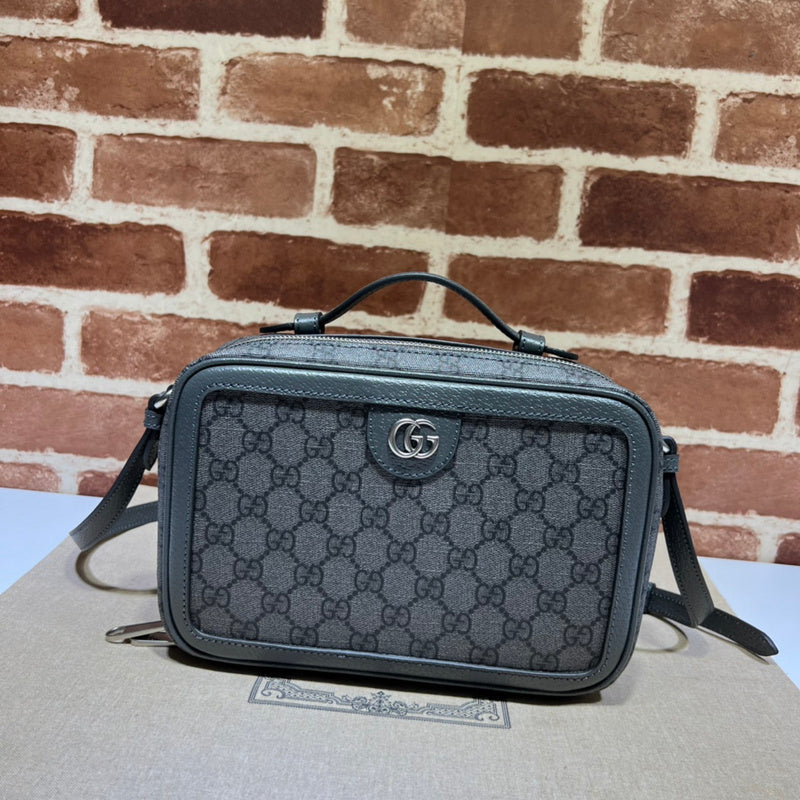 Amelia  - GCI Bags - 12238