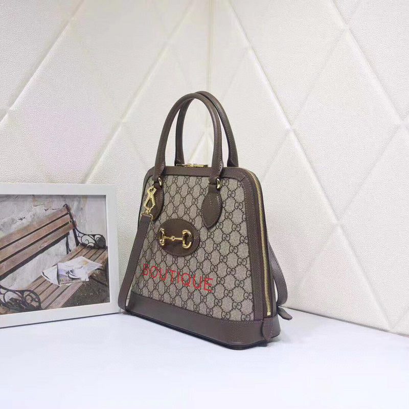 Amelia- GUKI Women Bags - 768
