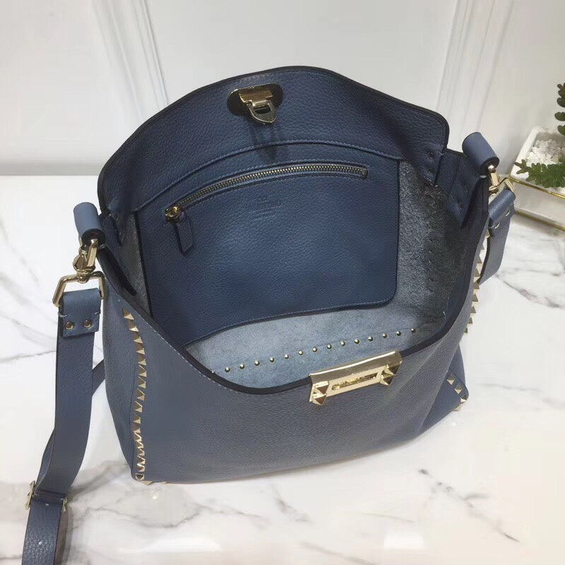 Amelia-i VEL Lady Bags - 315