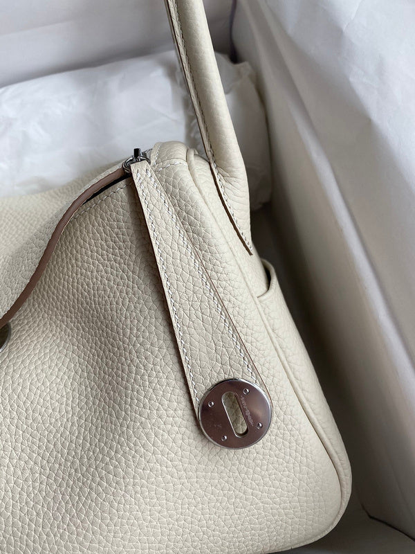 Amelia- HRMS LUXURY BAGS - 907
