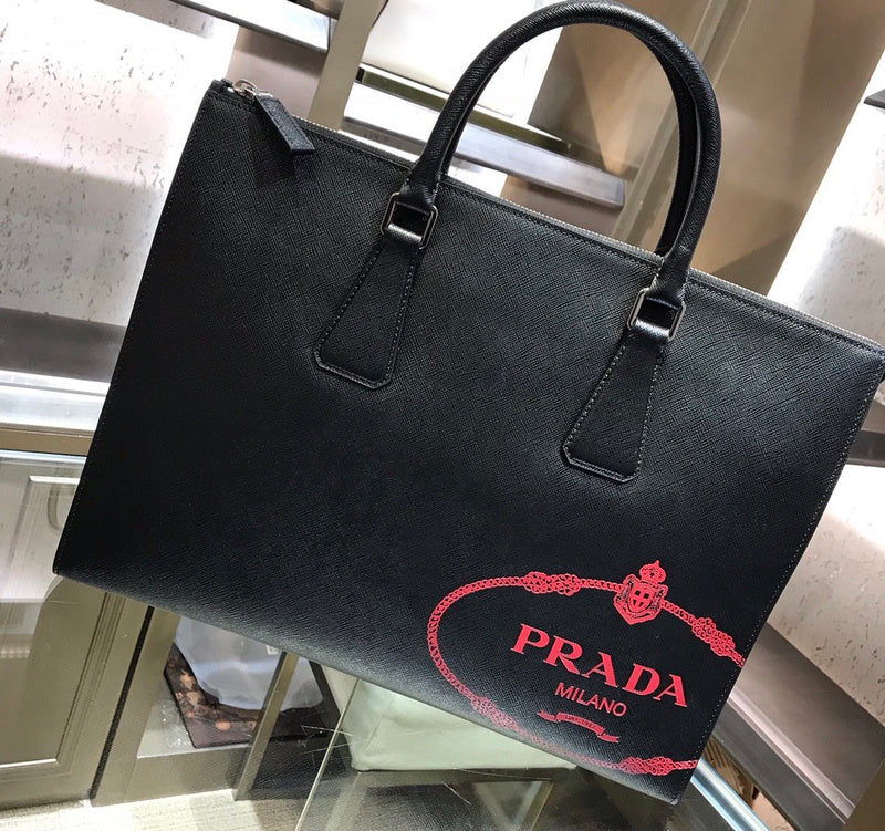Amelia - PD Men Bags - 286