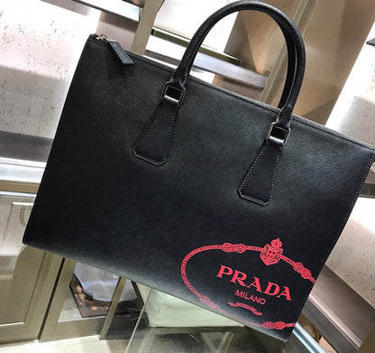 Amelia - PD Men Bags - 286