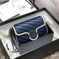 Amelia- GCI Bags - 4681