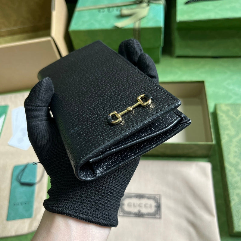 Amelia - GCI Bags - 12064
