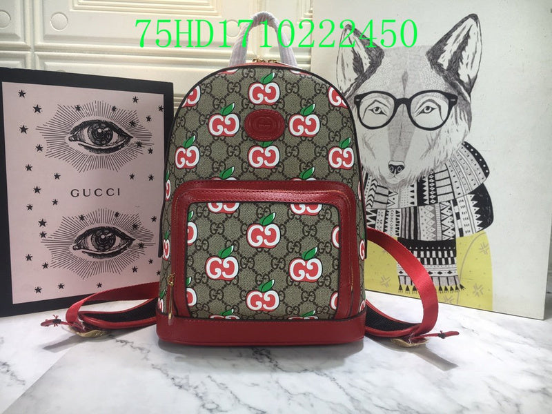 Amelia  - GCI Bags - 11394