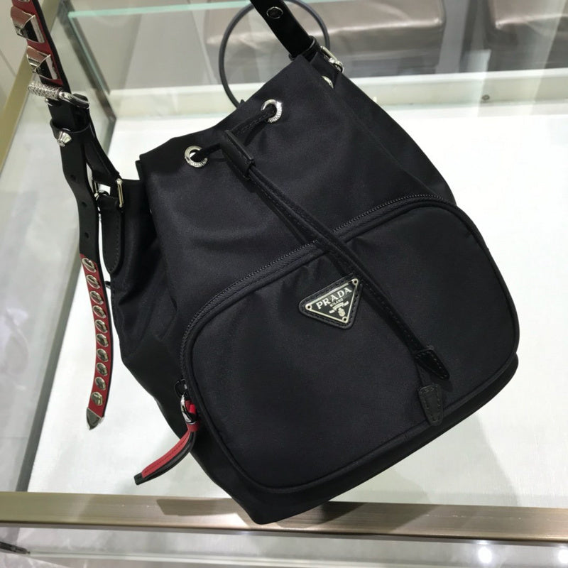 Amelia-i PD Lady Bags - 694