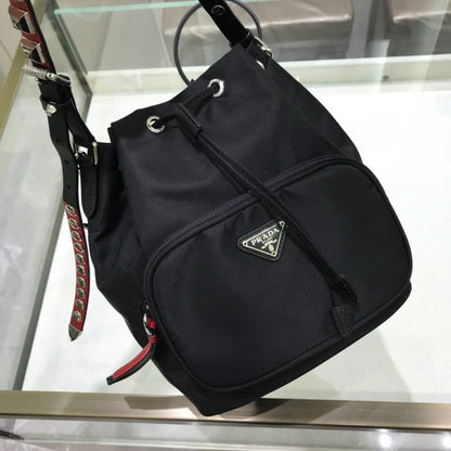 Amelia-i PD Lady Bags - 694