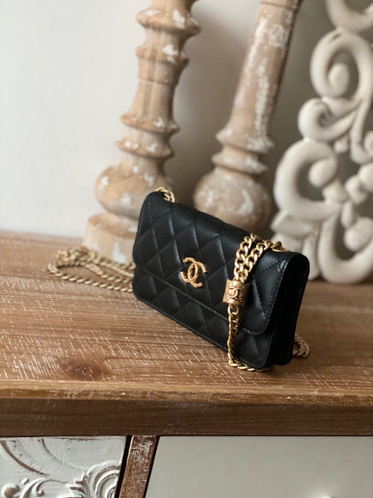 Amelia - CHL Bags - 2600