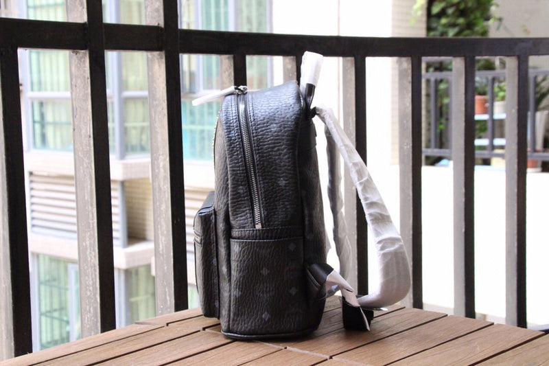 Amelia - MAmeliaBRANDED BAGS - 103