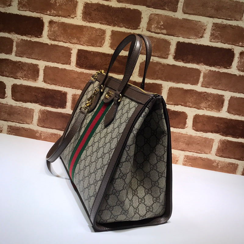 Amelia  - GCI Bags - 12912