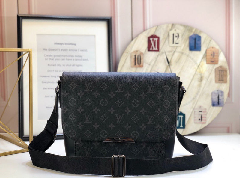 Amelia - LV Bags - 13270