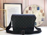 Amelia - LV Bags - 13270