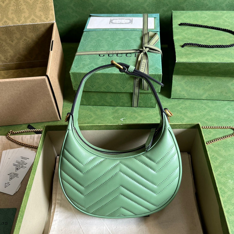 Amelia- GCI LUXURY LADY BAG - BRANDED BAGS FOR WOMEN - 296