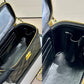 Amelia- CHL Bags - 7123