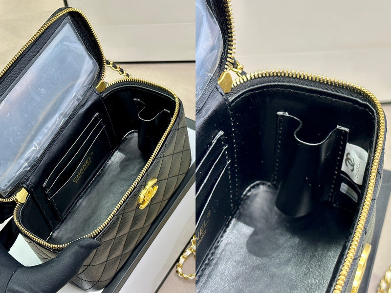 Amelia- CHL Bags - 7123