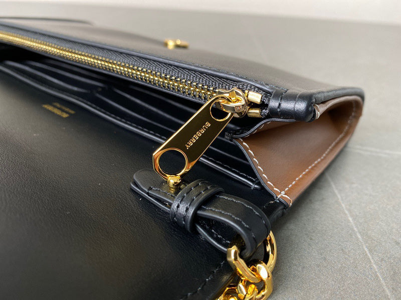 B-Berry Bags - Women Ameliave Luxury Bags - 284