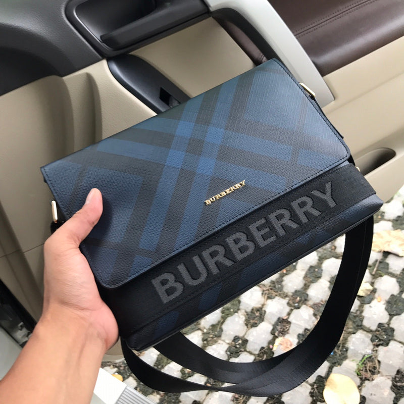 Amelia-i BOR Men Bags - 239