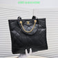 Amelia - CHL Bags - 1123
