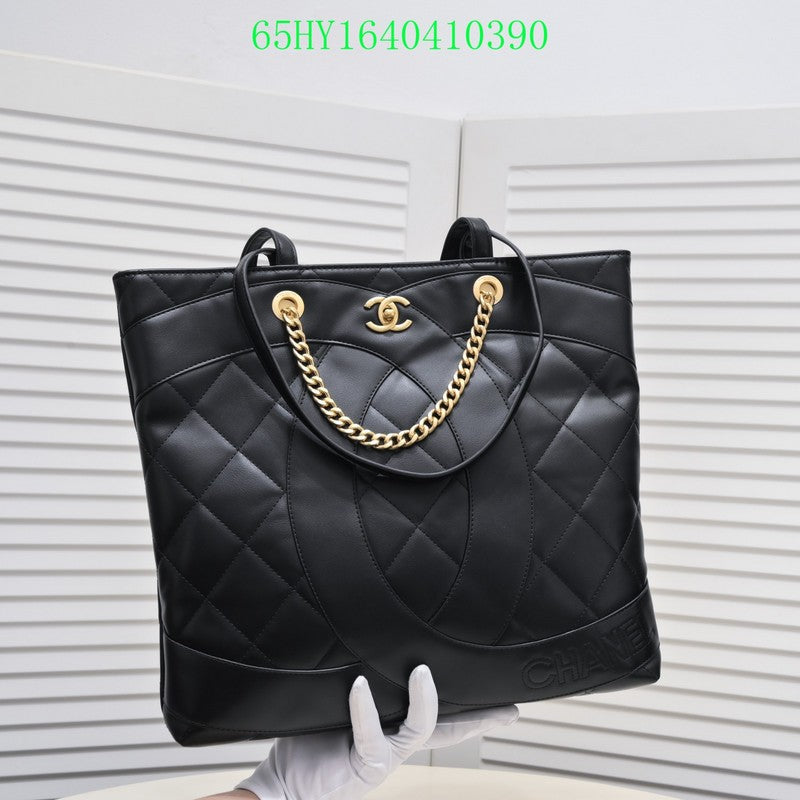 Amelia - CHL Bags - 1123