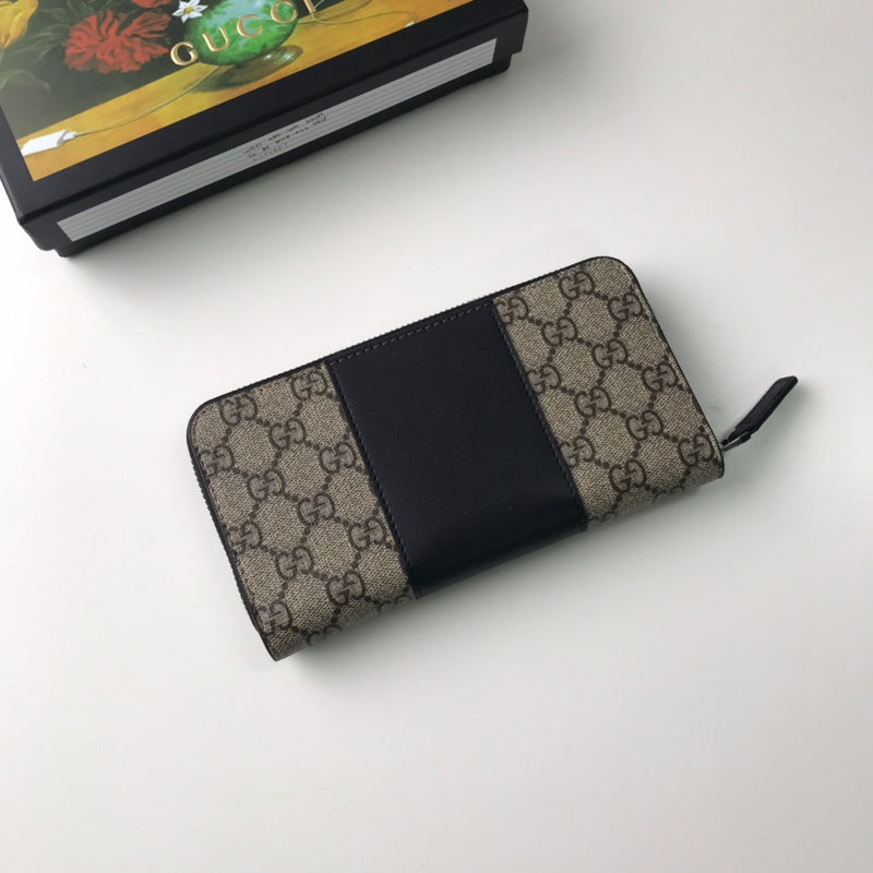 Amelia- GCI Bags - 027