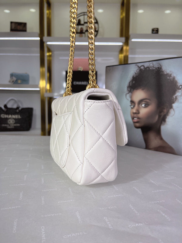 AmeliaLuxury - CHL Bags - 3371