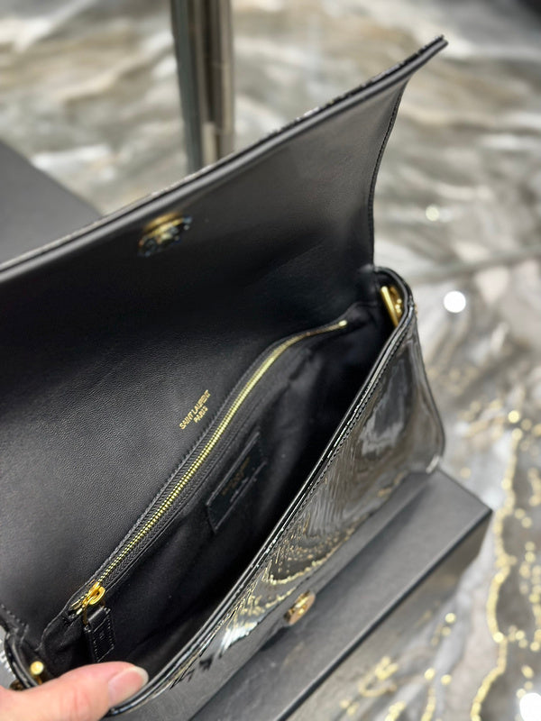 YSL BAGS - WOMEN LOVE LUXURY BAGS - 210