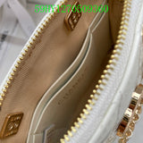 Amelia - CHL Bags - 1000