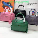 Prada Bags - The Barnes Bags  392